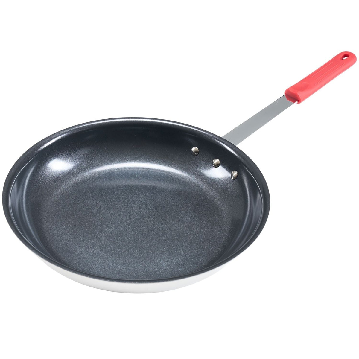 Virayee Ceramic Nonstick Egg Frying Pan