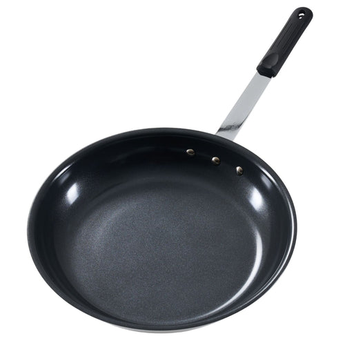 Virayee Ceramic Nonstick Egg Frying Pan