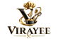Virayee - Home